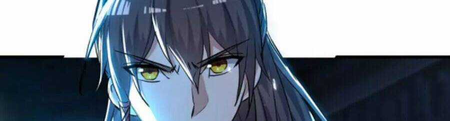 Tiên Đế Qui Lai Chapter 287 trang 33