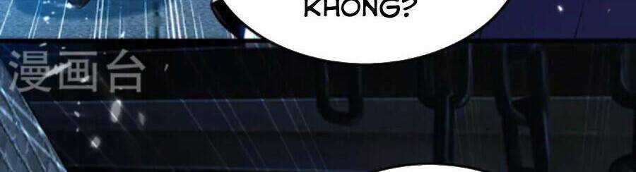 Tiên Đế Qui Lai Chapter 287 trang 36