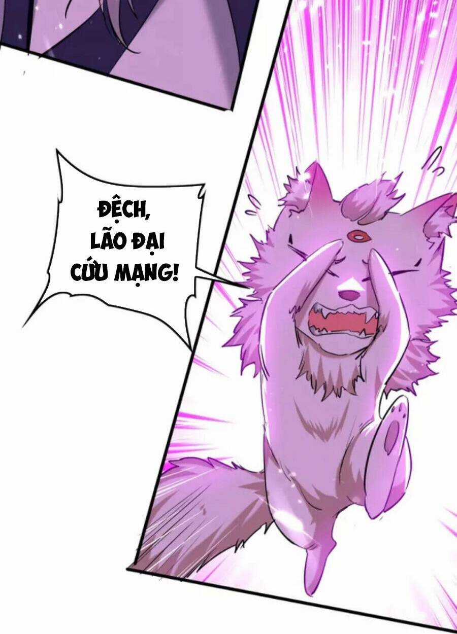 Tiên Đế Qui Lai Chapter 287 trang 47