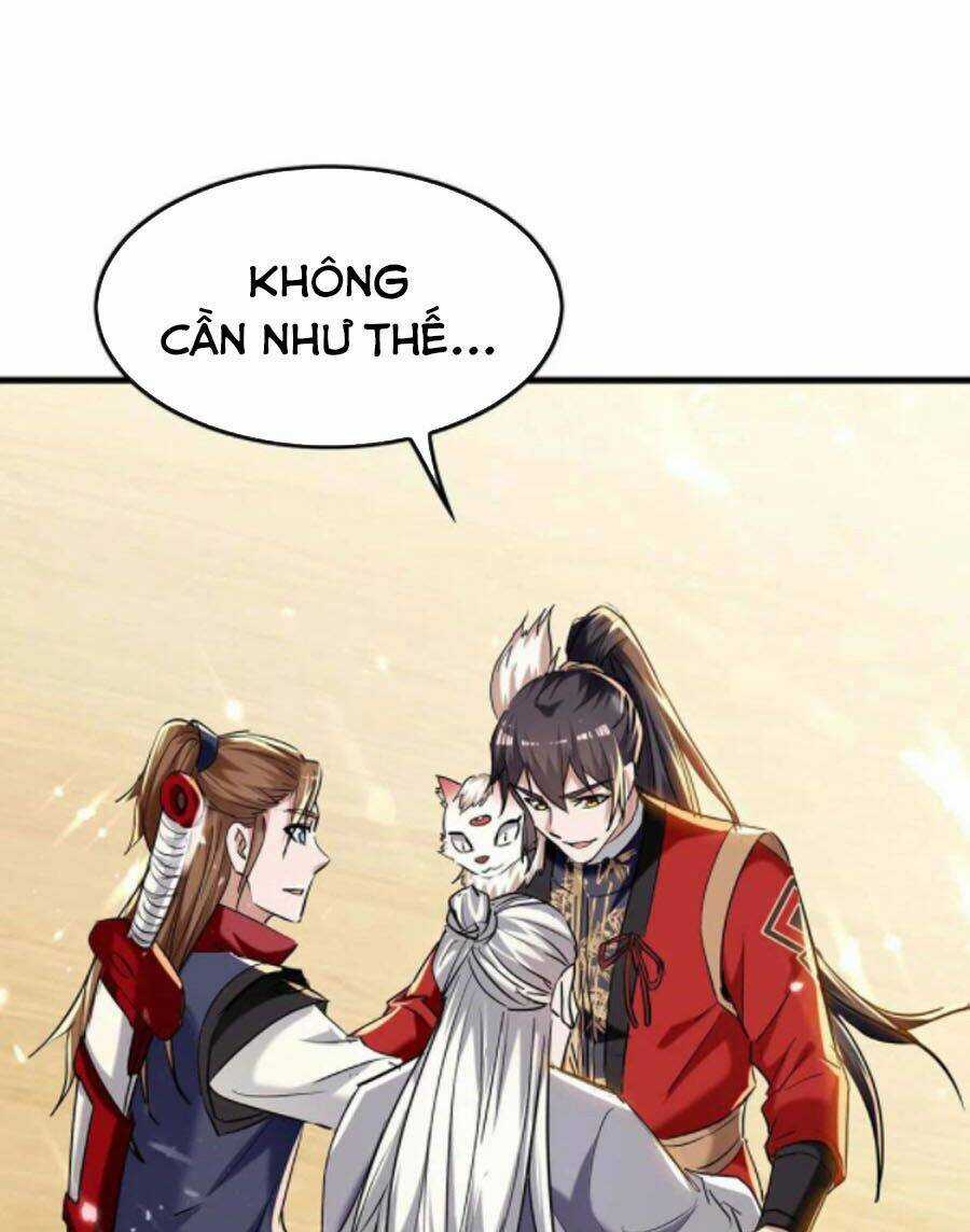 Tiên Đế Qui Lai Chapter 288 trang 16