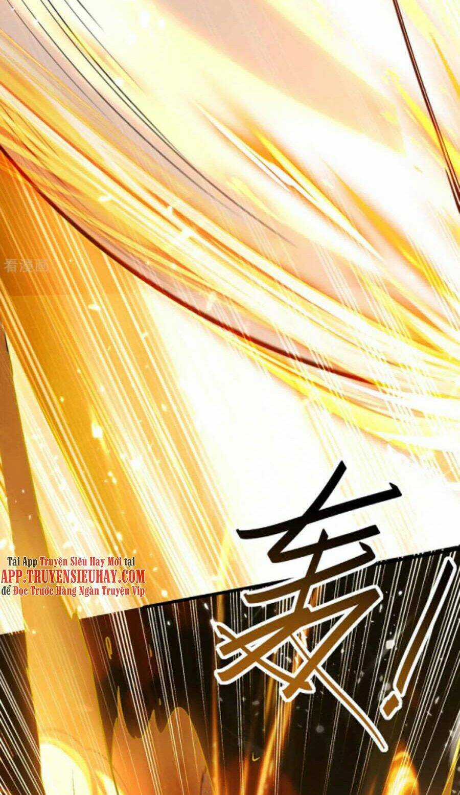 Tiên Đế Qui Lai Chapter 288 trang 2