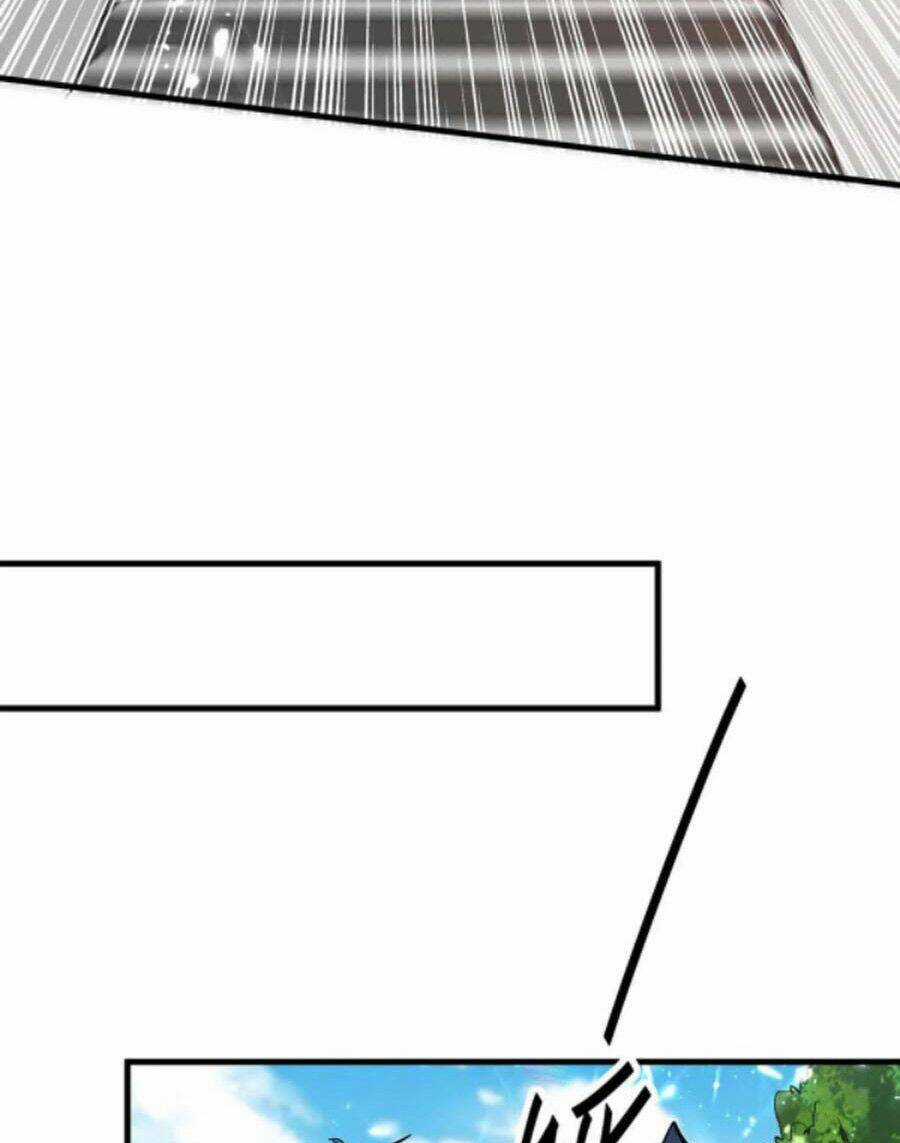 Tiên Đế Qui Lai Chapter 288 trang 24