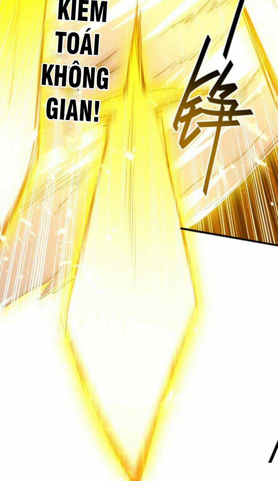 Tiên Đế Qui Lai Chapter 288 trang 9