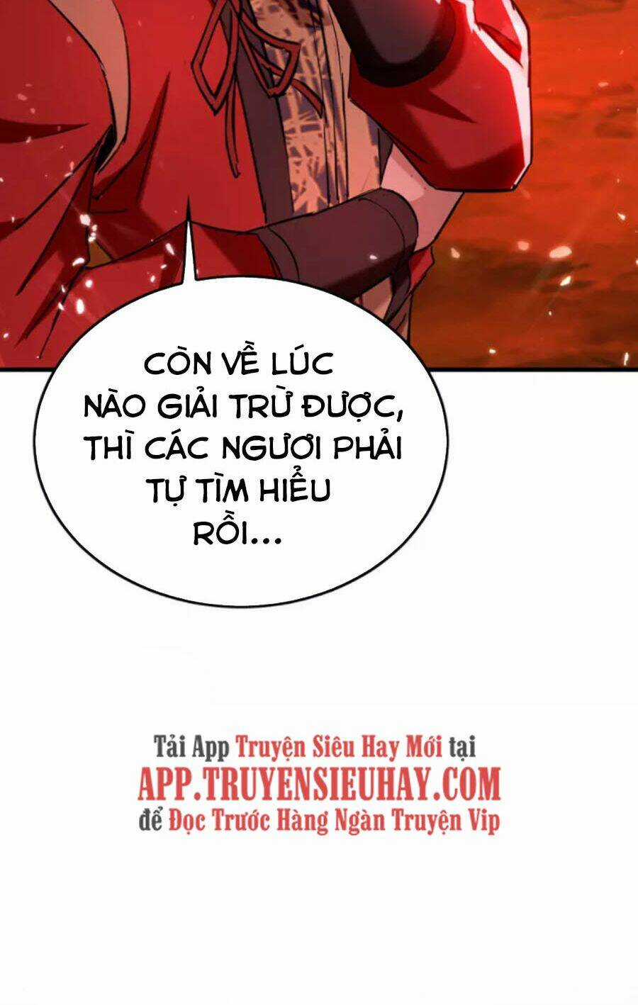 Tiên Đế Qui Lai Chapter 289 trang 29