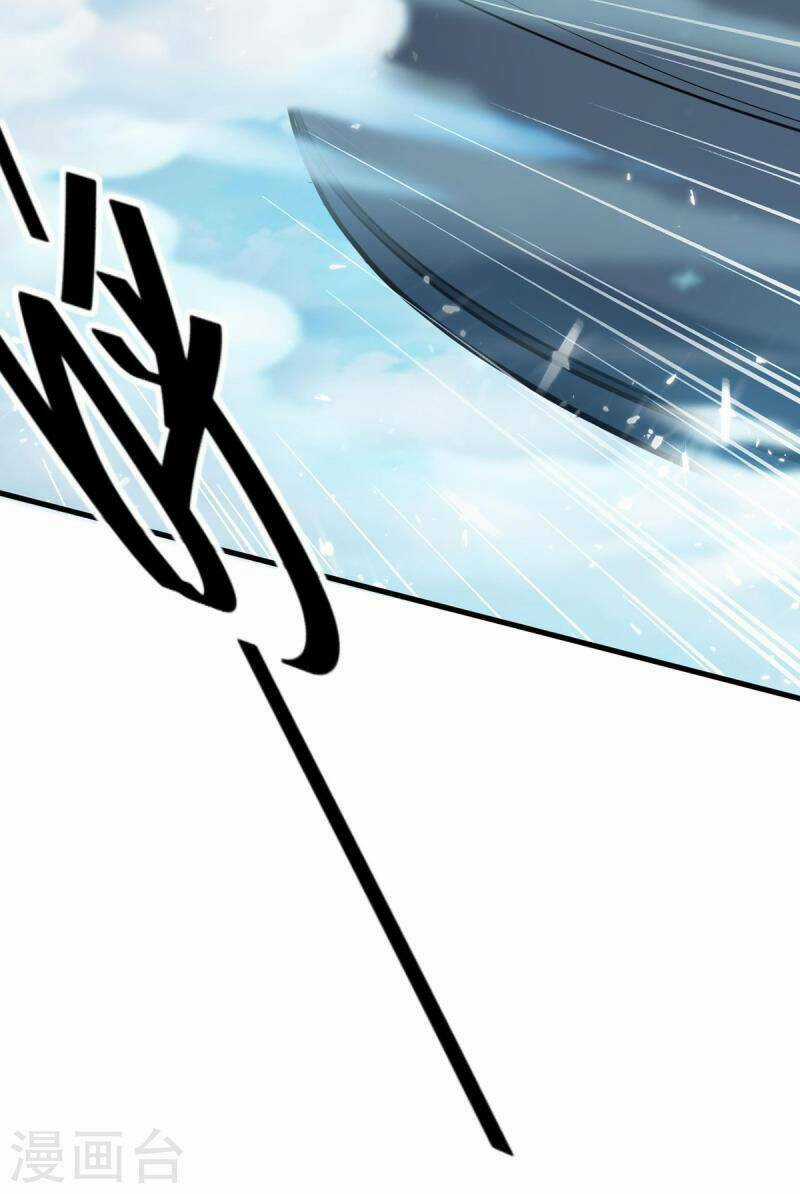 Tiên Đế Qui Lai Chapter 290 trang 26