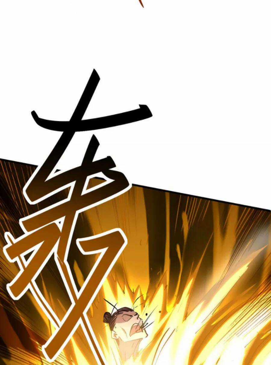 Tiên Đế Qui Lai Chapter 291 trang 10