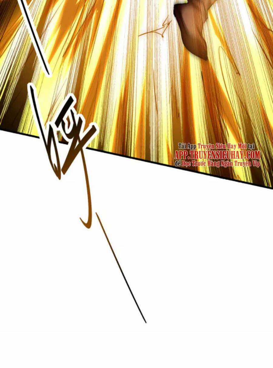 Tiên Đế Qui Lai Chapter 291 trang 12