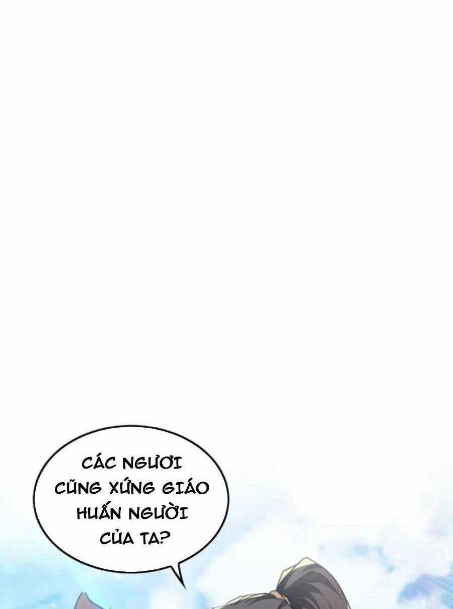 Tiên Đế Qui Lai Chapter 291 trang 13