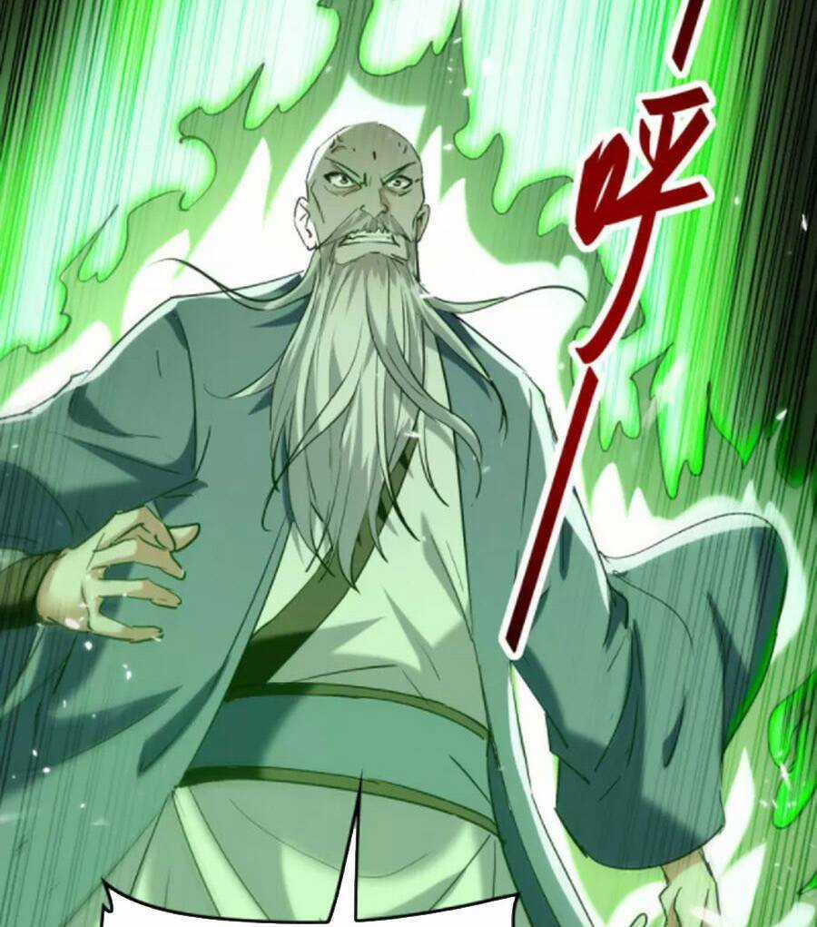 Tiên Đế Qui Lai Chapter 291 trang 20