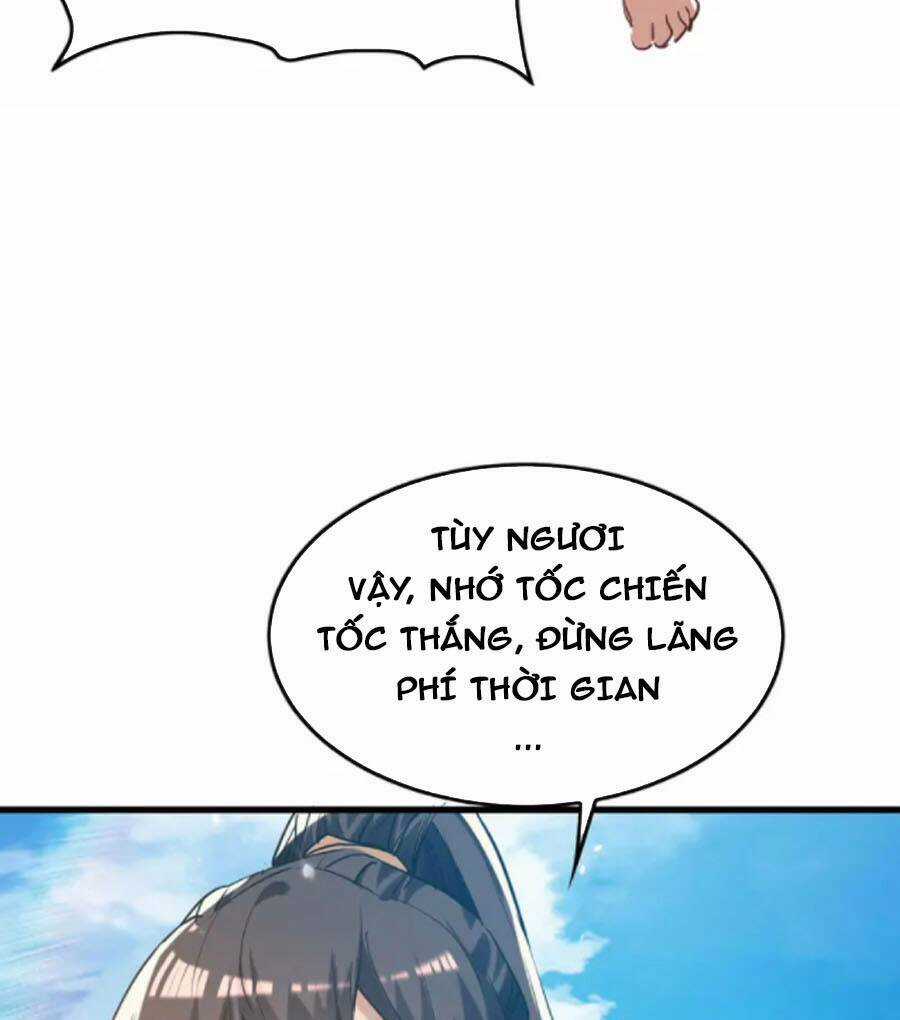 Tiên Đế Qui Lai Chapter 291 trang 26