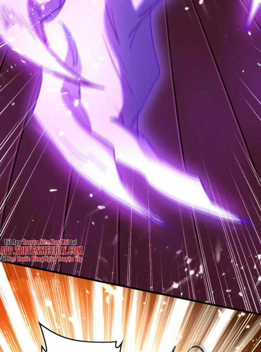 Tiên Đế Qui Lai Chapter 291 trang 7