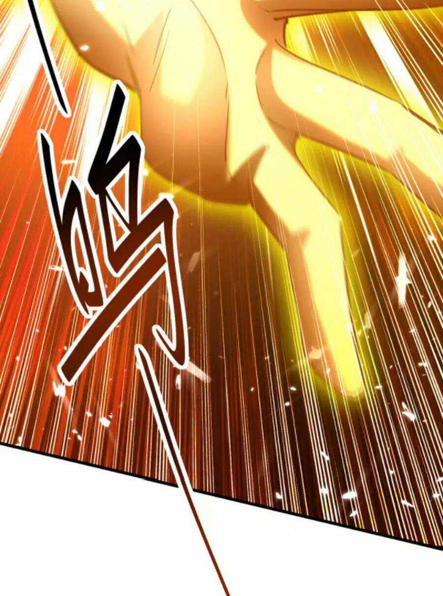 Tiên Đế Qui Lai Chapter 291 trang 9