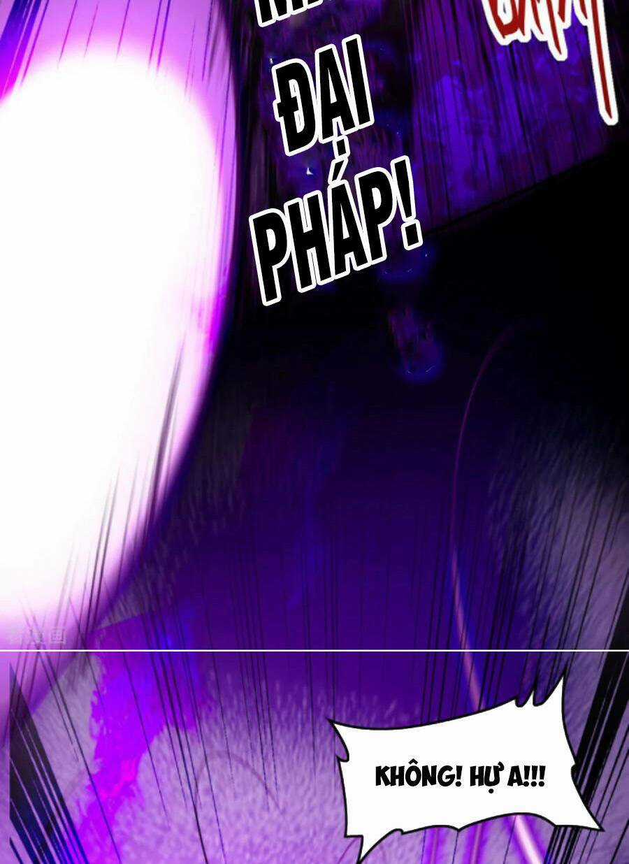 Tiên Đế Qui Lai Chapter 292 trang 4