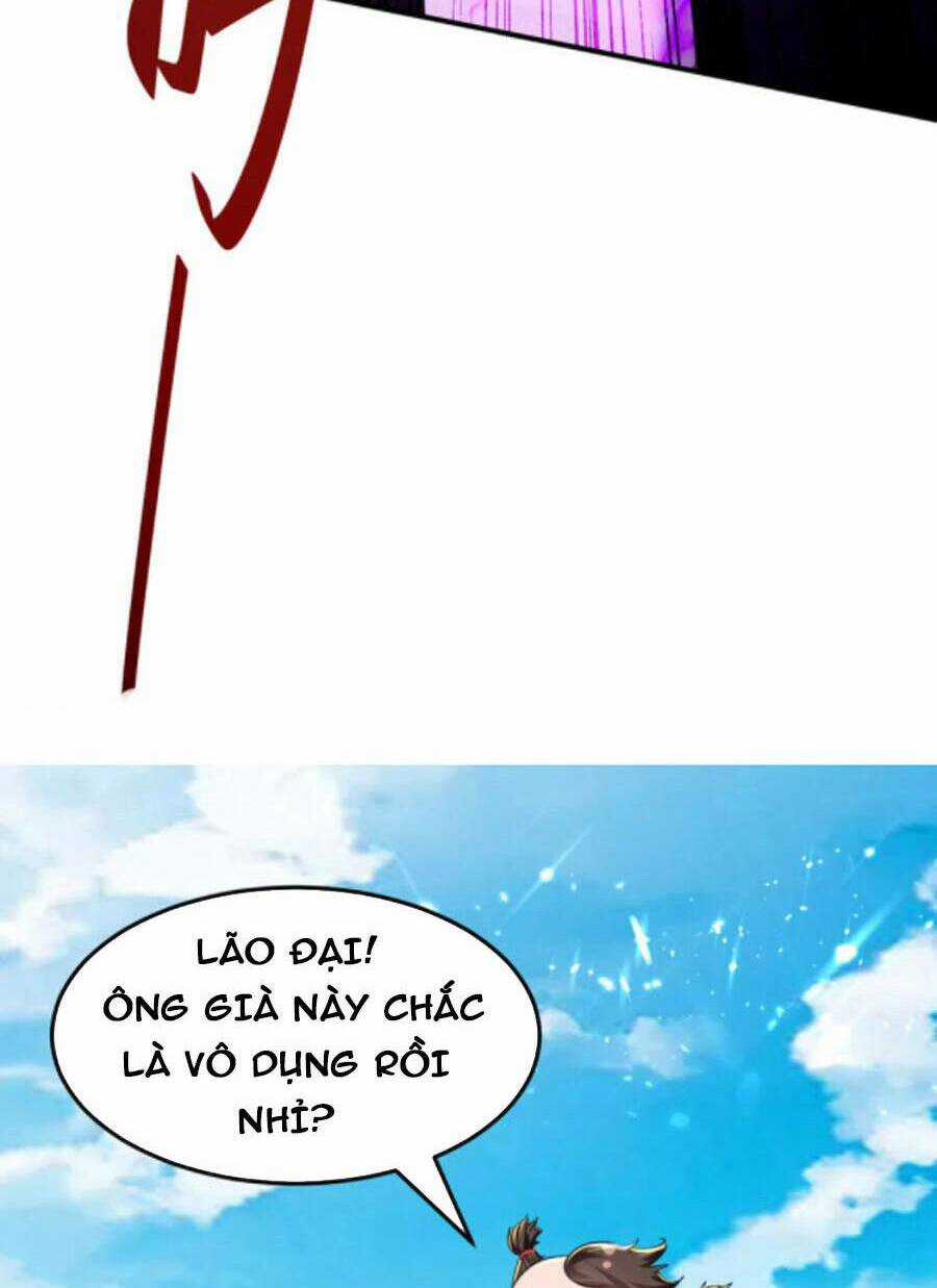 Tiên Đế Qui Lai Chapter 292 trang 7