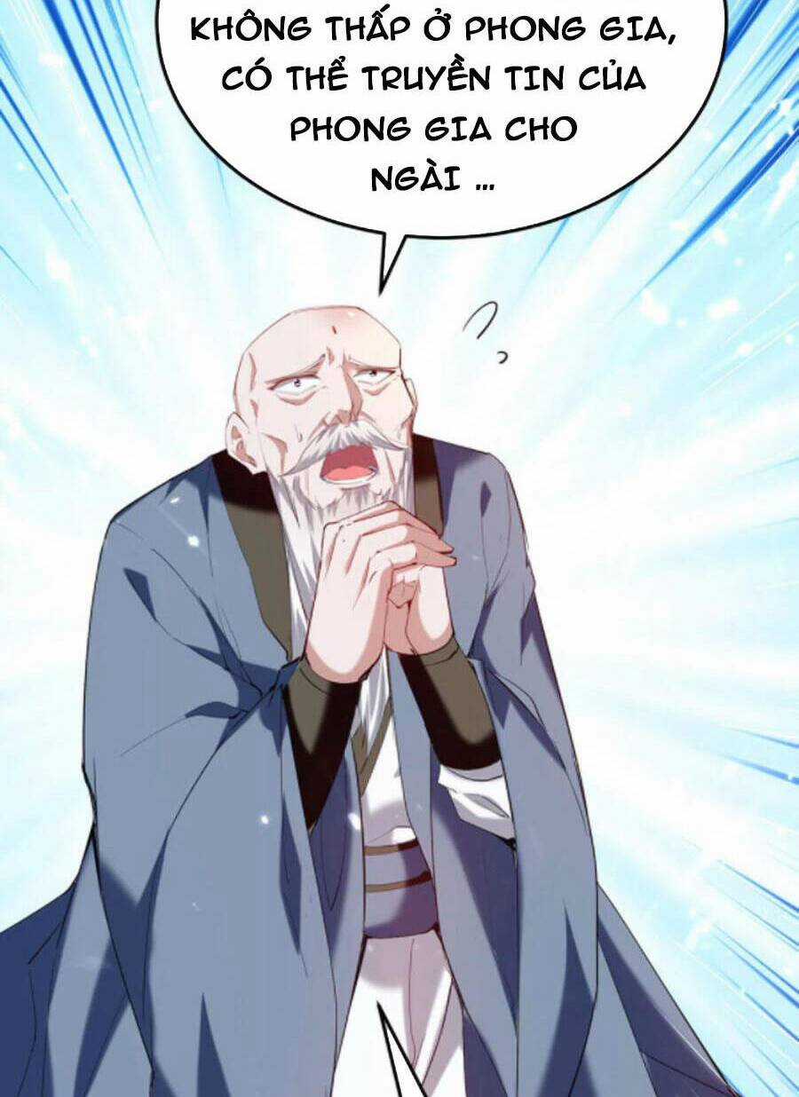 Tiên Đế Qui Lai Chapter 292 trang 9