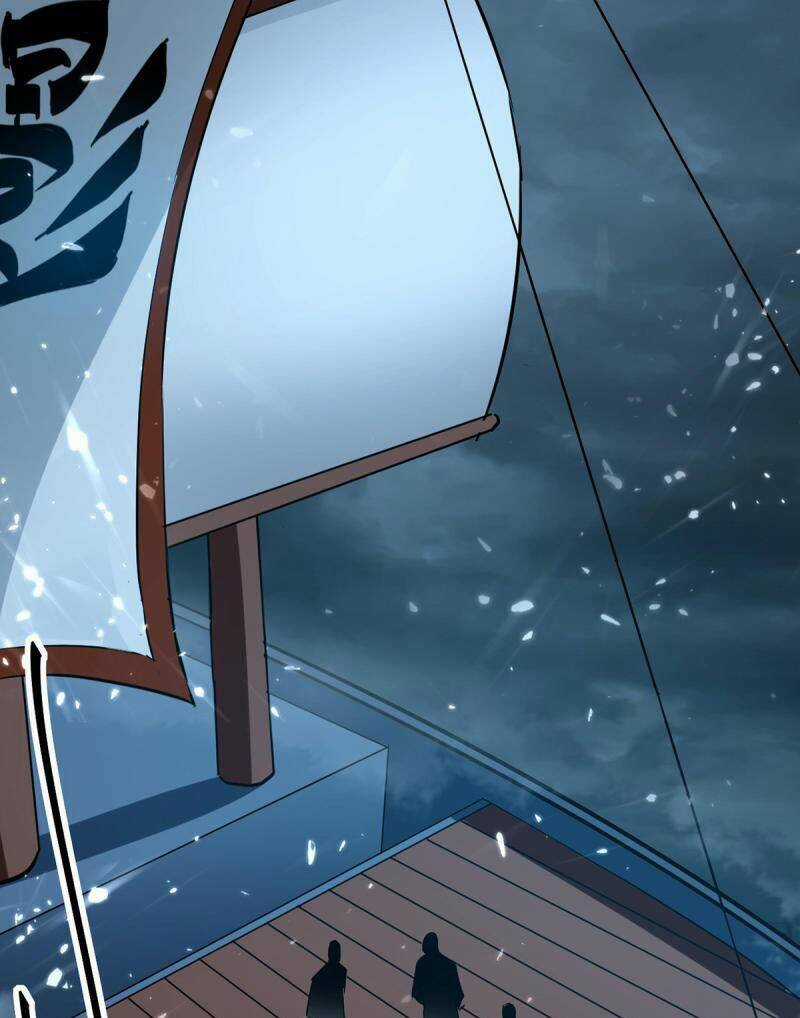 Tiên Đế Qui Lai Chapter 293 trang 26