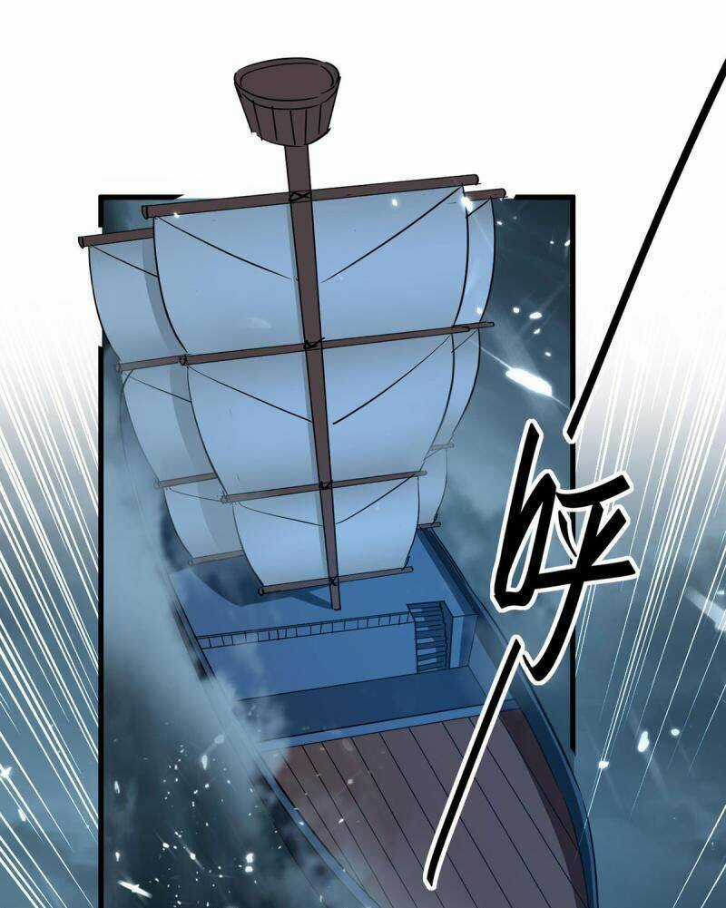 Tiên Đế Qui Lai Chapter 294 trang 13