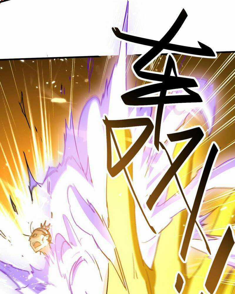 Tiên Đế Qui Lai Chapter 294 trang 27