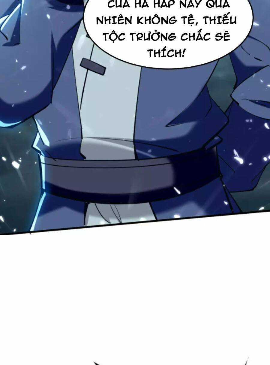 Tiên Đế Qui Lai Chapter 295 trang 11