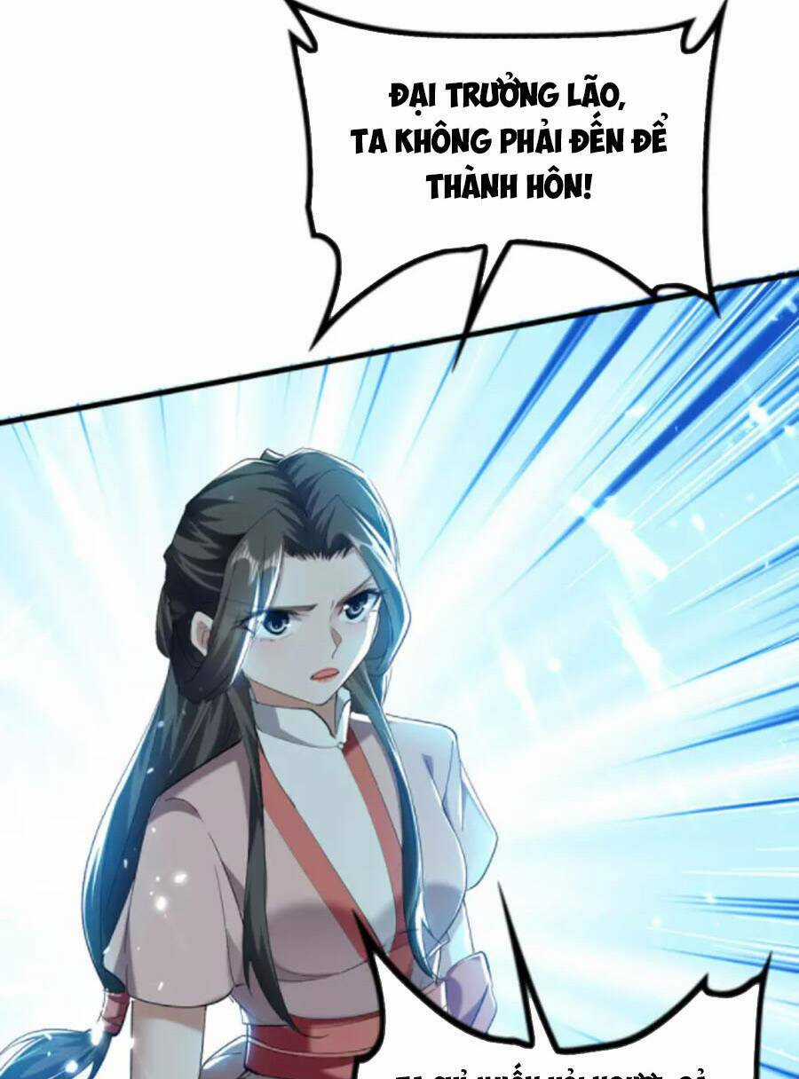 Tiên Đế Qui Lai Chapter 295 trang 12