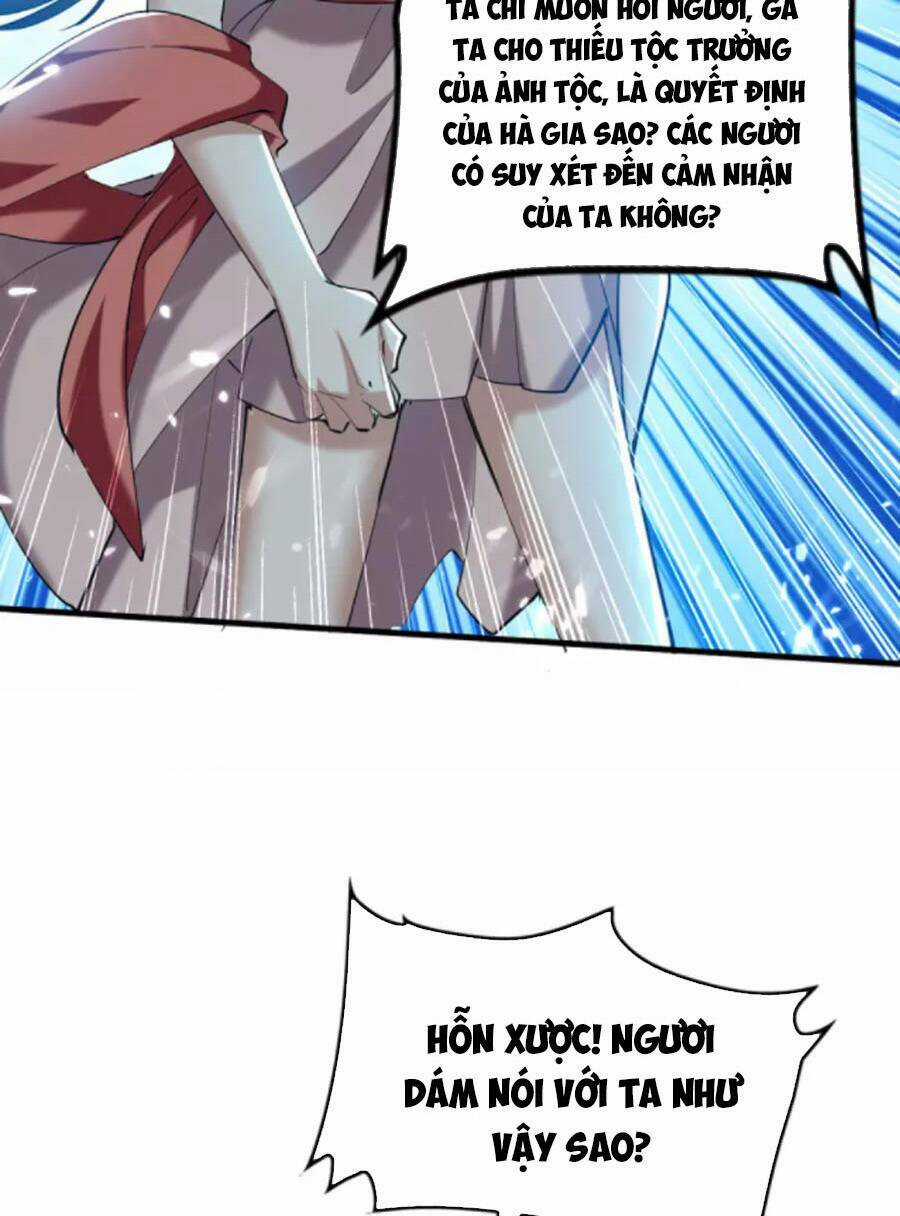 Tiên Đế Qui Lai Chapter 295 trang 13