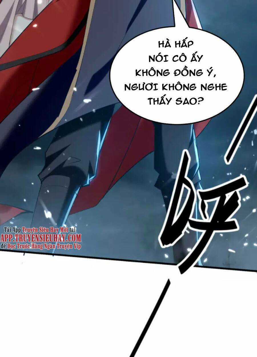 Tiên Đế Qui Lai Chapter 295 trang 30