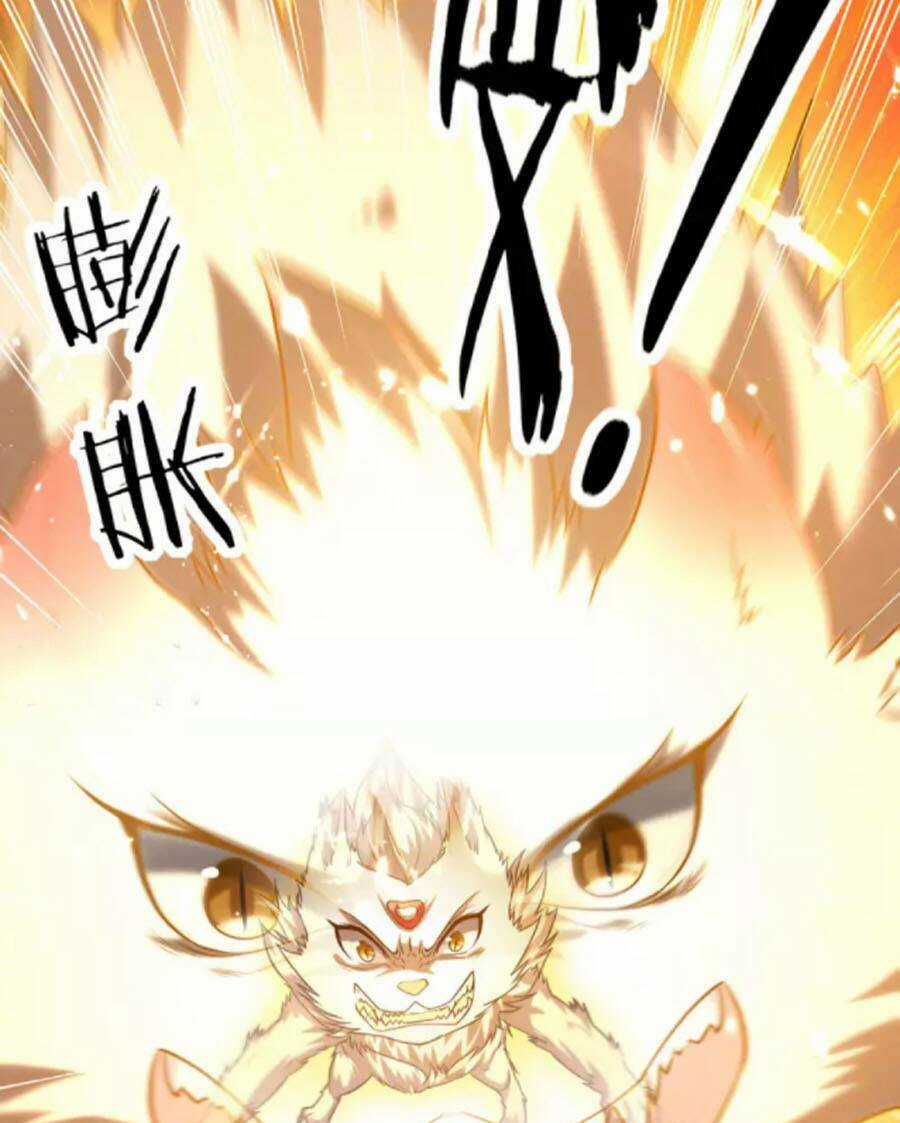 Tiên Đế Qui Lai Chapter 295 trang 44