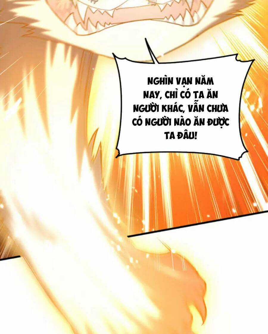 Tiên Đế Qui Lai Chapter 295 trang 45