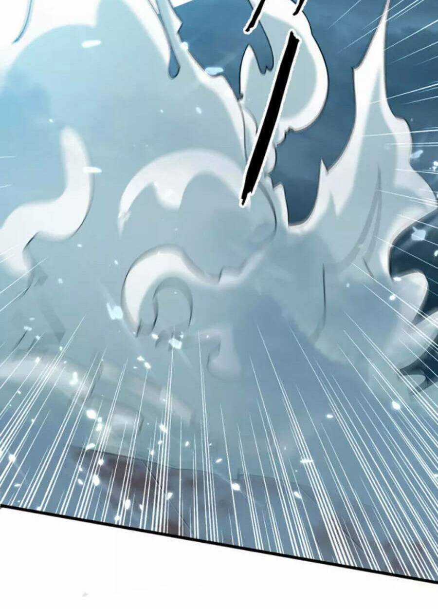 Tiên Đế Qui Lai Chapter 296 trang 10