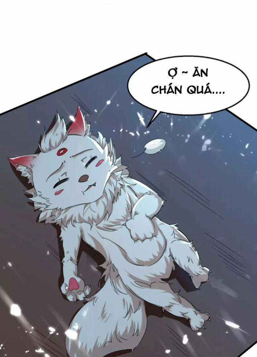 Tiên Đế Qui Lai Chapter 296 trang 12