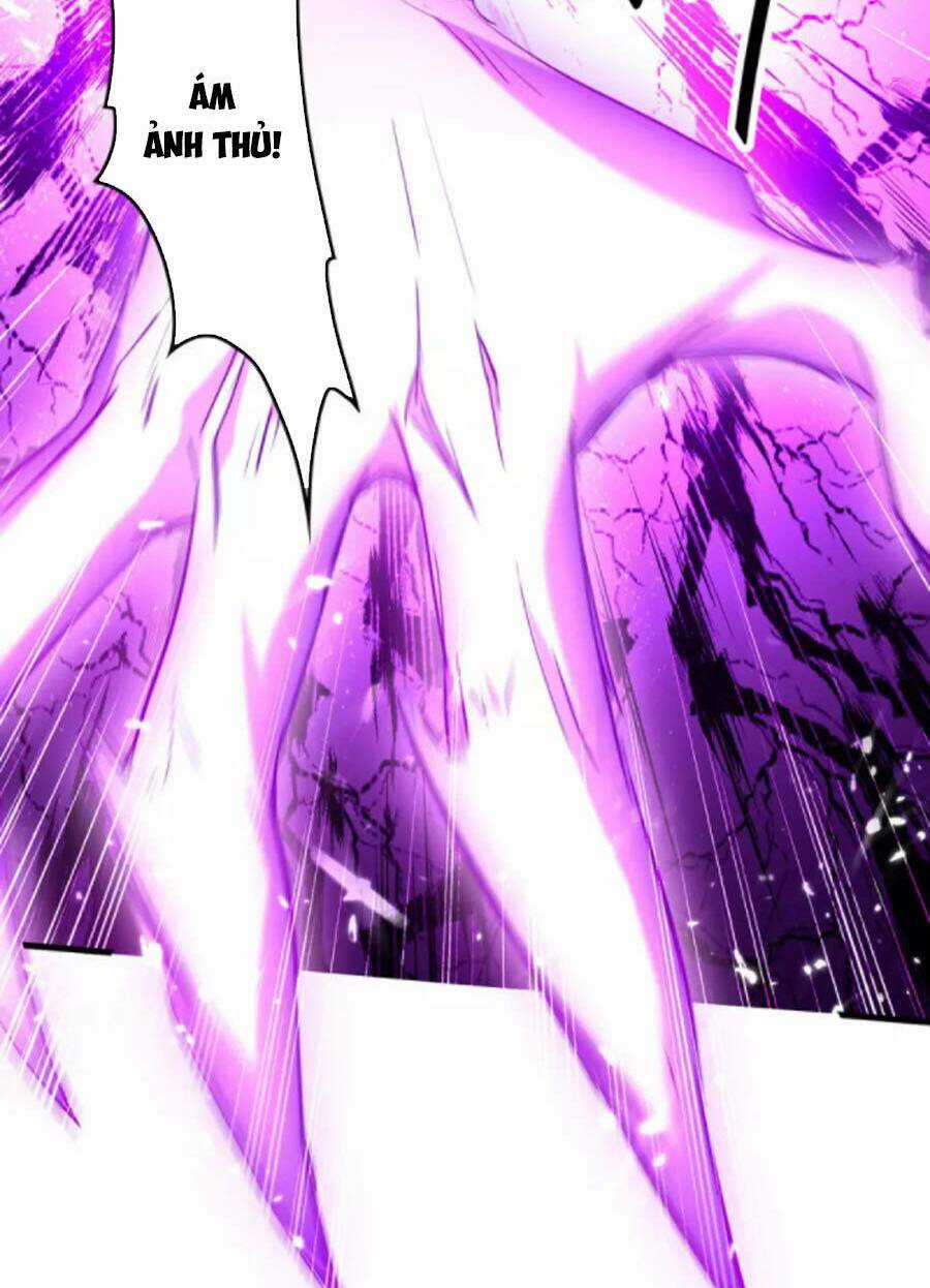 Tiên Đế Qui Lai Chapter 296 trang 28