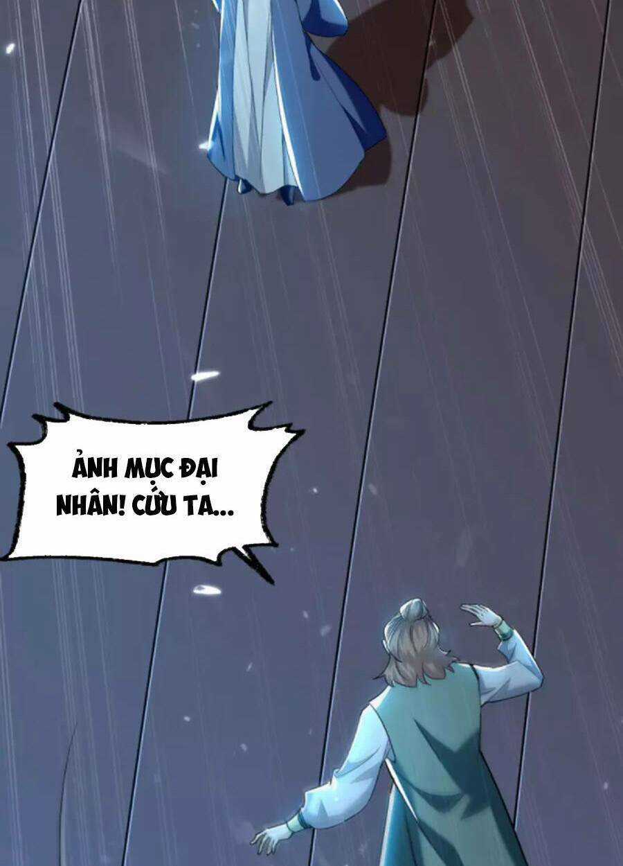 Tiên Đế Qui Lai Chapter 296 trang 3