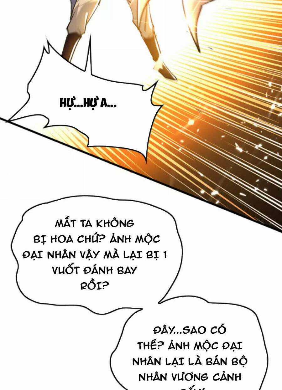 Tiên Đế Qui Lai Chapter 296 trang 32