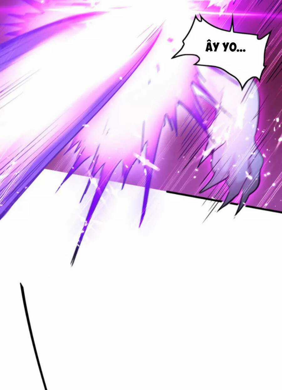 Tiên Đế Qui Lai Chapter 296 trang 39