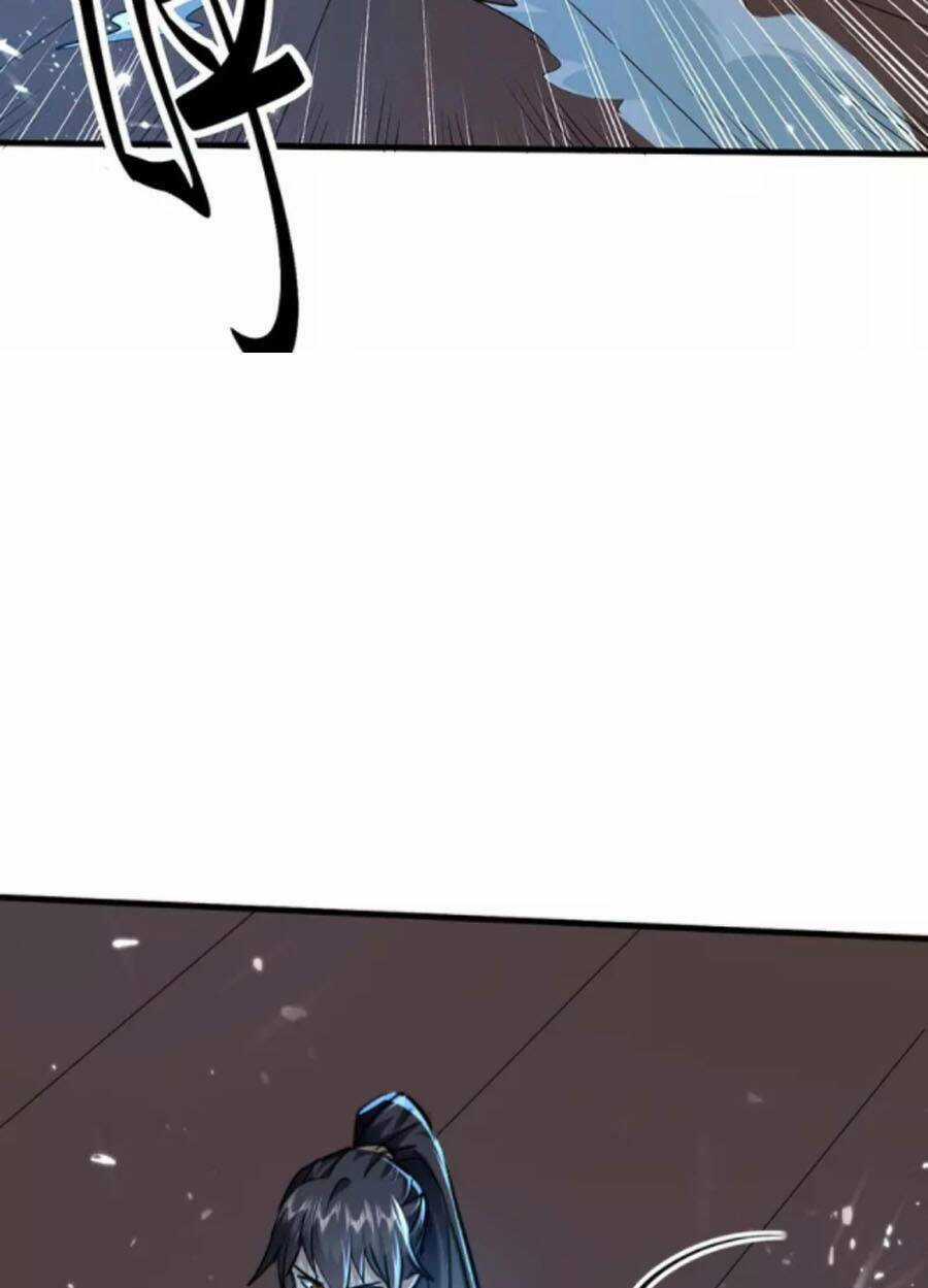 Tiên Đế Qui Lai Chapter 296 trang 41