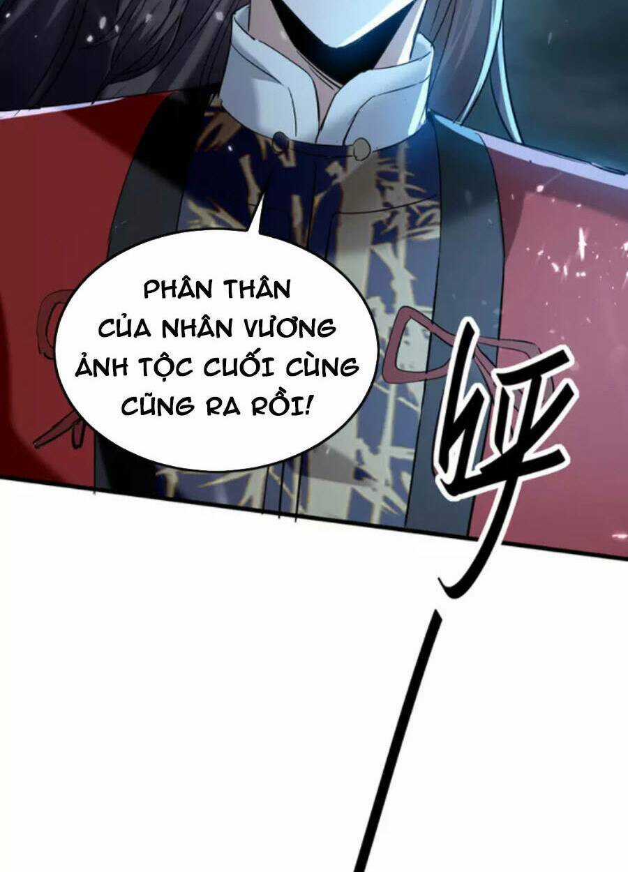 Tiên Đế Qui Lai Chapter 296 trang 44