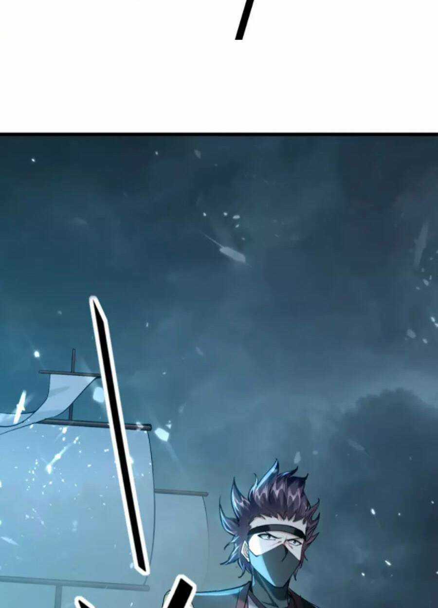 Tiên Đế Qui Lai Chapter 296 trang 45