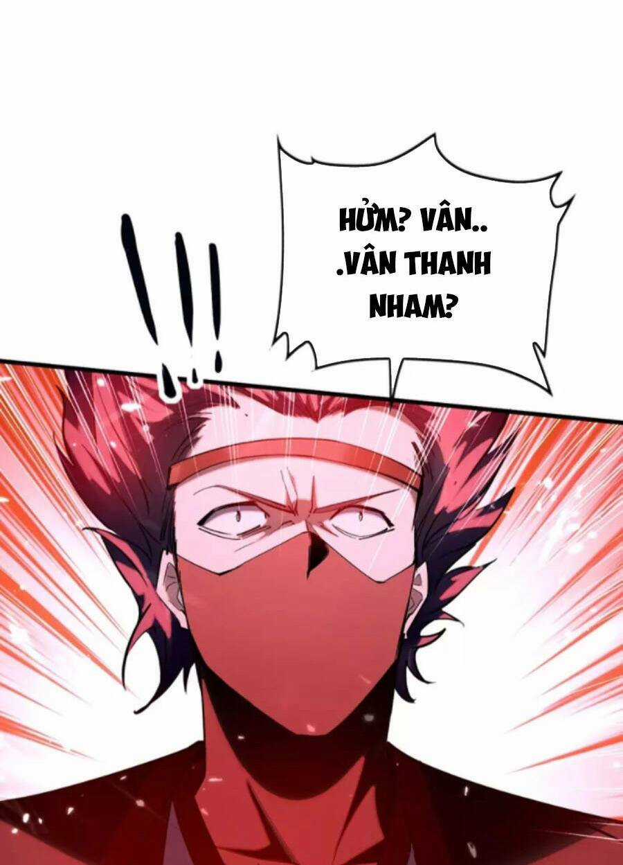 Tiên Đế Qui Lai Chapter 296 trang 57