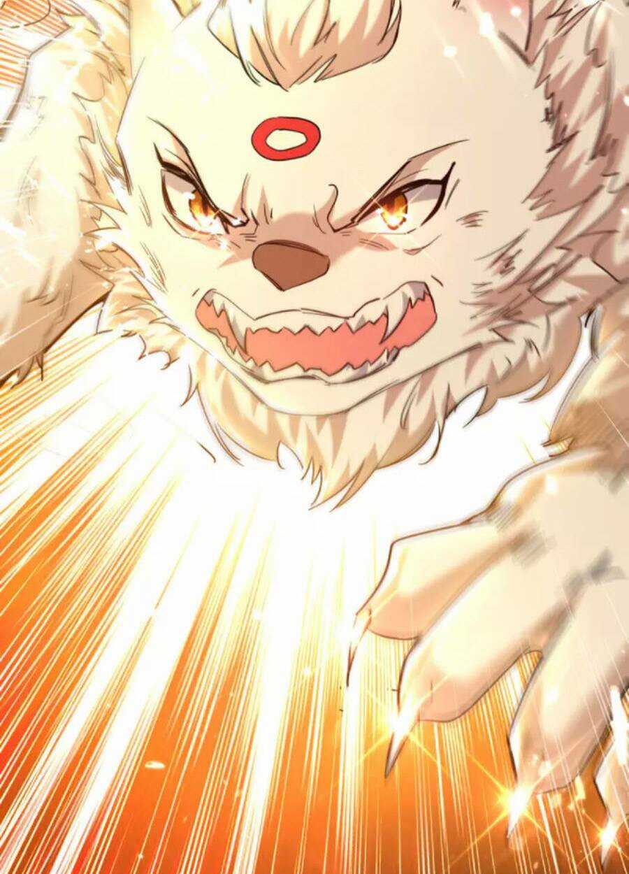 Tiên Đế Qui Lai Chapter 296 trang 6