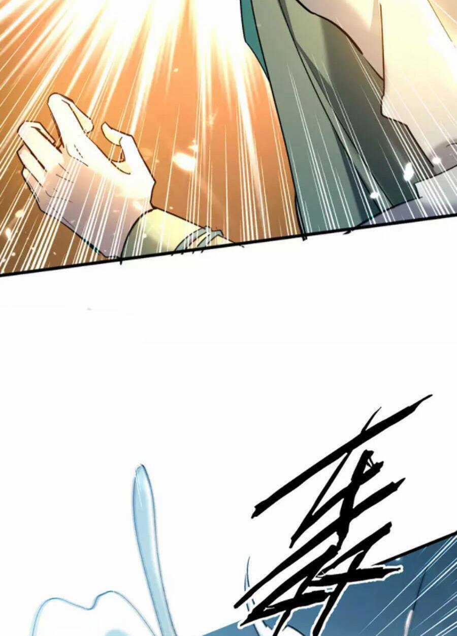 Tiên Đế Qui Lai Chapter 296 trang 9