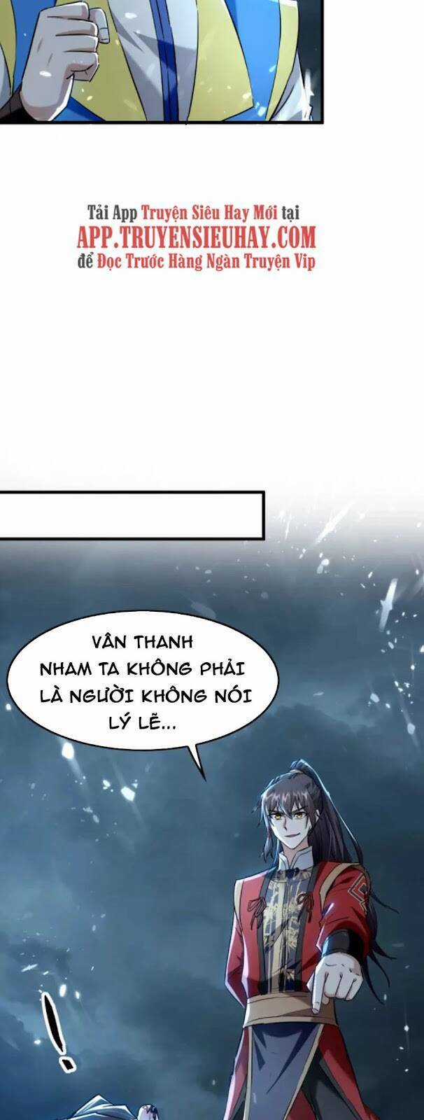 Tiên Đế Qui Lai Chapter 297 trang 7