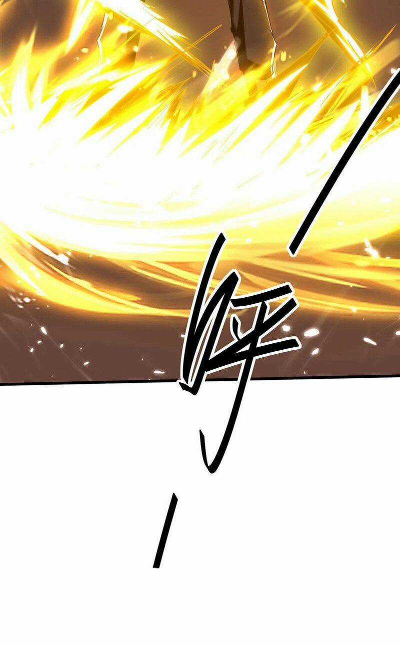 Tiên Đế Qui Lai Chapter 298 trang 2