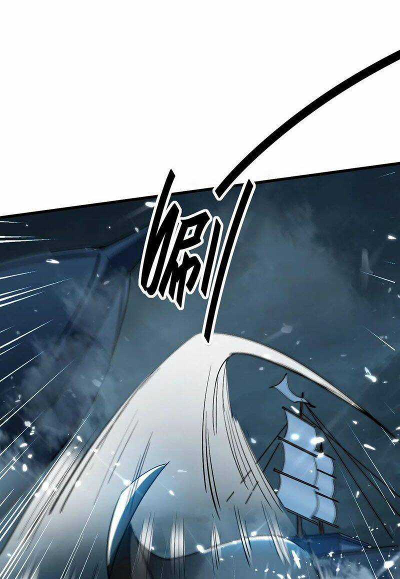 Tiên Đế Qui Lai Chapter 298 trang 9