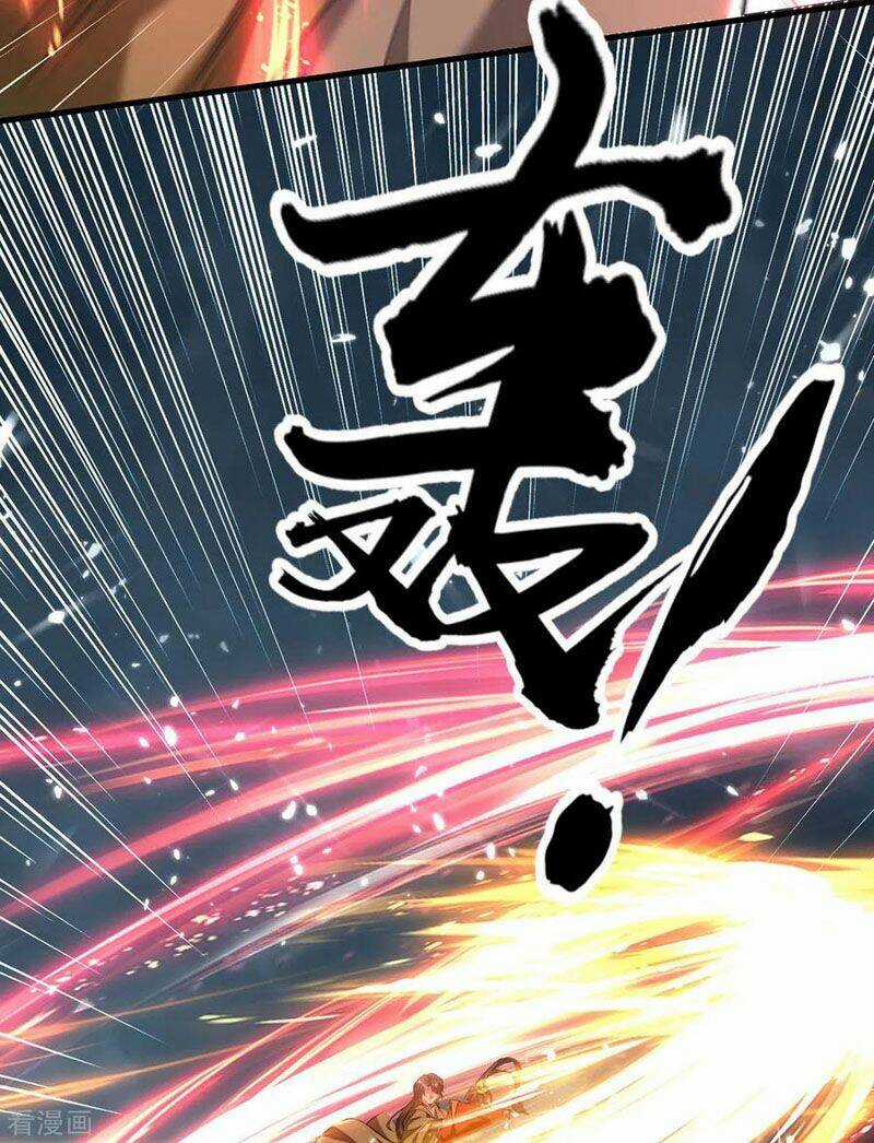 Tiên Đế Qui Lai Chapter 299 trang 13