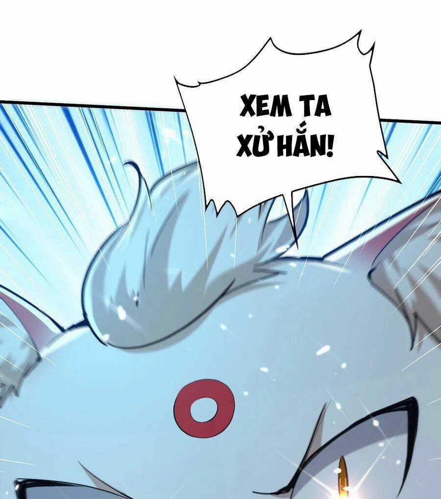 Tiên Đế Qui Lai Chapter 299 trang 4