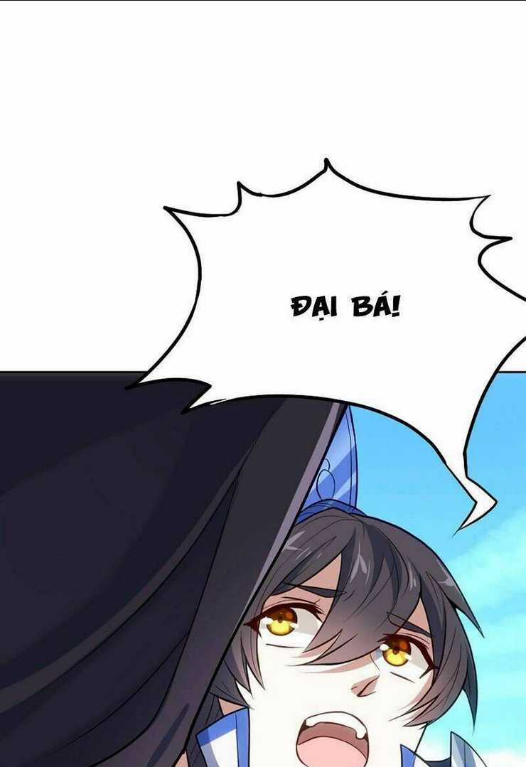 Tiên Đế Qui Lai Chapter 3 trang 14