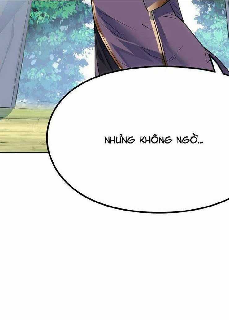 Tiên Đế Qui Lai Chapter 3 trang 18