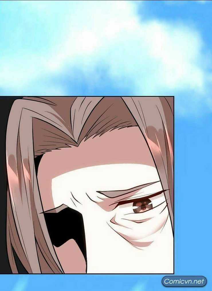 Tiên Đế Qui Lai Chapter 3 trang 19