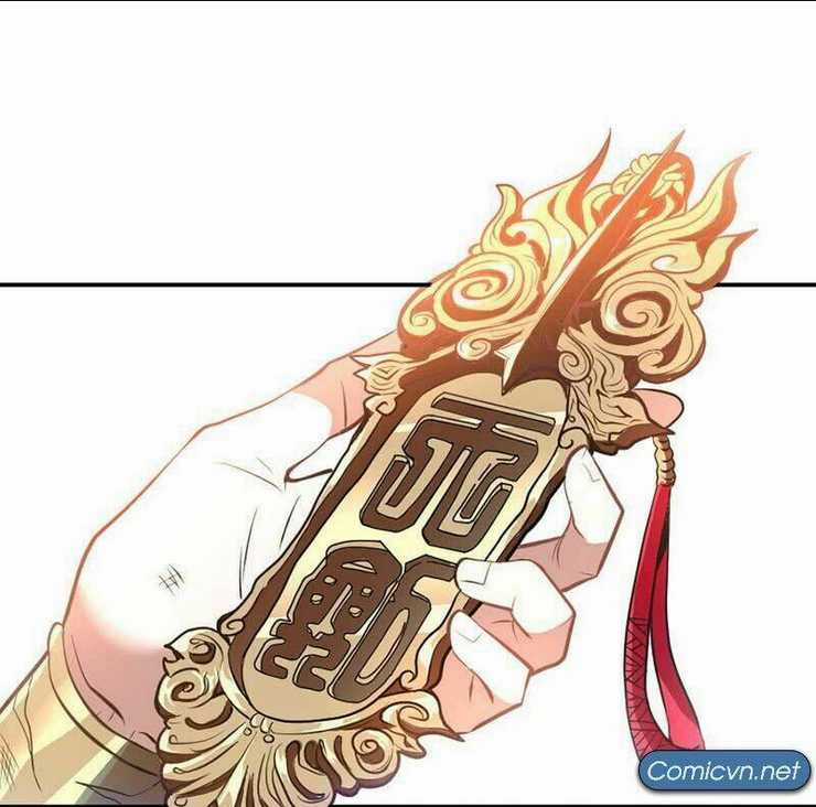 Tiên Đế Qui Lai Chapter 3 trang 23