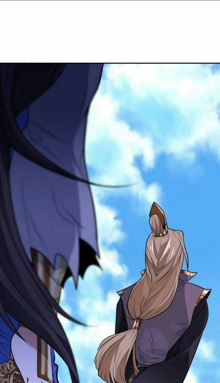 Tiên Đế Qui Lai Chapter 3 trang 26